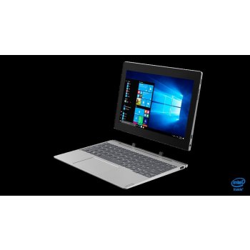 Lenovo IdeaPad D330 81H300G1CK