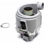 Bosch Siemens 00651956 Čerpadlo tepelné myčky – Zboží Dáma