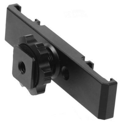 Stablecam Double Cold Shoe Adapter 1DJ5930 – Zboží Živě