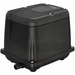 Oase AquaOxy 2500 – Hledejceny.cz