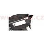 Oxford F1 Pannier Large 55L | Zboží Auto
