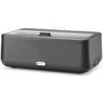Hendi chafing 470411 – Sleviste.cz