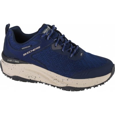 Skechers D'LUX TRAIL 237336-NVY