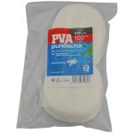 Giants Fishing PVA Punčocha Micromesh Refill 100 m 25 mm – Zboží Dáma