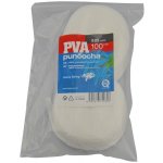 Giants Fishing PVA Punčocha Micromesh Refill 100m 25mm – Sleviste.cz