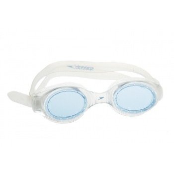 Speedo futura sale ice plus