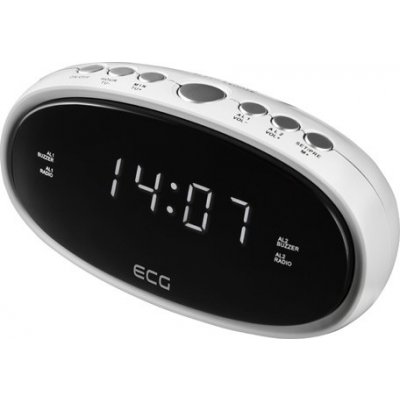 ECG DH 010 – Zboží Mobilmania