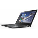 Lenovo IdeaPad Yoga 80VC003BCK