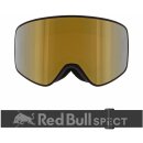 Lyžařské brýle RED BULL SPECT RUSH