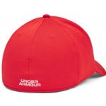 Under Armour Men's Blitzing Cap – Zbozi.Blesk.cz