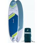 Paddleboard GLADIATOR ORIGIN 10'8 – Zboží Mobilmania