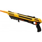 Brokovnice na sůl Bug-A-Salt 3.0 Classic Yellow – Sleviste.cz
