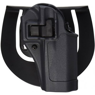 Blackhawk Holster SERPA CQC S&W M&P 9/MP9/40 pro praváky