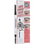 Benefit Goof Proof Eyebrow Pencil tužka na obočí 05 0,34 g – Zboží Dáma