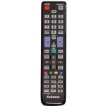 Dálkový ovladač Samsung BN59-01014A – Zboží Mobilmania