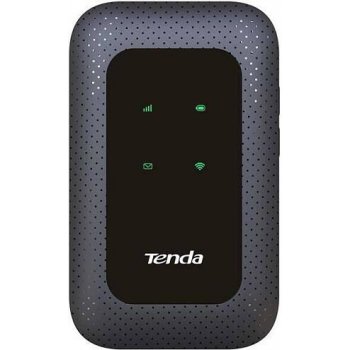 Tenda 4G180