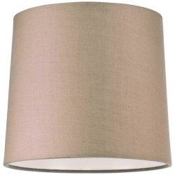 Ideal Lux 293004