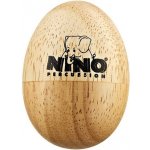 Meinl Nino 562 – Zboží Mobilmania