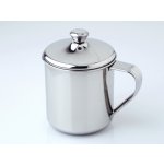 Gaira 402207 – Zboží Mobilmania