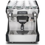 Rancilio 5 1GR – Sleviste.cz