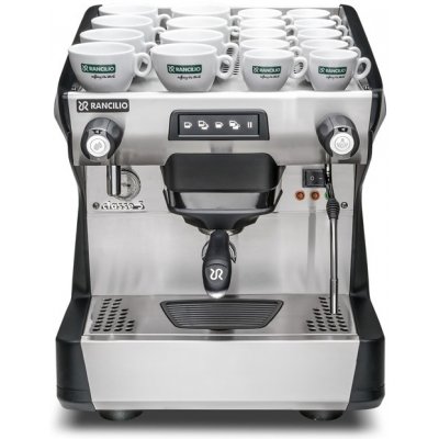 Rancilio 5 1GR – Sleviste.cz