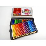 Koh-i-Noor MONDELUZ 3727 72 ks – Sleviste.cz