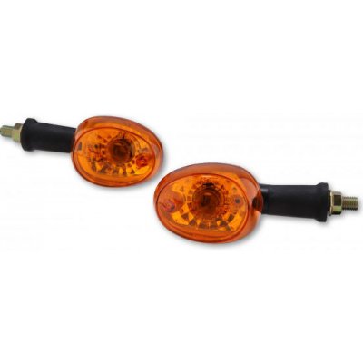 Blinkry na moto OVAL 219 – Zbozi.Blesk.cz