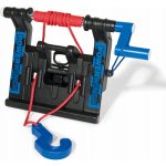 ROLLY TOYS Naviják POWERWINCH za šlapací traktory 409006 – Sleviste.cz