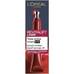 L'Oréal Revitalift Laser Renew omlazující oční krém 15 ml – Zboží Dáma