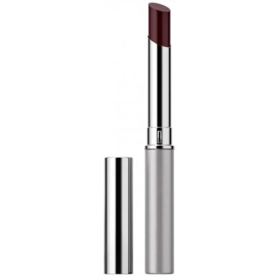 Clinique Almost Lipstick dlouhotrvající rtěnka 06 Black Honey 1,9 g – Zboží Dáma