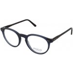 Polo Ralph Lauren PH2083 5276 – Zboží Dáma