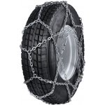 Pewag Cervino CL 91 R