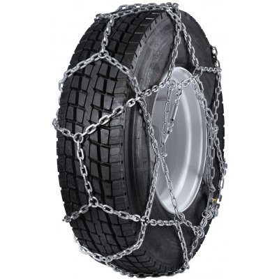 Pewag Cervino CL 01 R – Hledejceny.cz