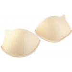 Výztuž do plavek / korzetů velikost 34 tělová 1pár – Hledejceny.cz