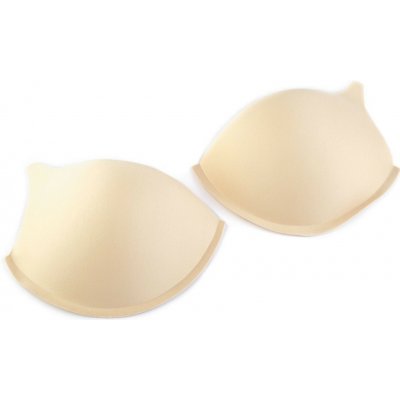 Výztuž do plavek / korzetů velikost 34 tělová 1pár – Hledejceny.cz