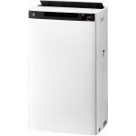 Sharp KI-TX75EU-W – Hledejceny.cz