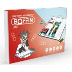 Boffin Magnetic Lite – Zbozi.Blesk.cz