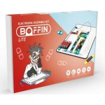 Boffin Magnetic Lite – Zboží Živě