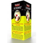 Benefeed Acidomid E 1 l – Zboží Dáma