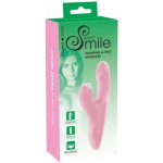 Sweet Smile G-Spot – Hledejceny.cz