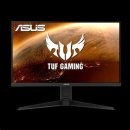 Monitor Asus VG27AQL