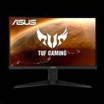 Asus VG27AQL – Hledejceny.cz