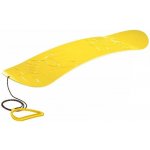 J.A.D. TOOLS TOOLS 12744 Snowboard – Zbozi.Blesk.cz