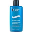 Biotherm Homme Aquatic Lotion voda po holení 200 ml