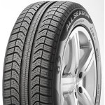 Pirelli Cinturato All Season Plus 195/60 R16 93V – Hledejceny.cz