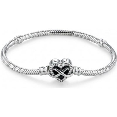 Pandora 592645C01 – Zboží Dáma