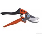 Bahco PX-L2 – HobbyKompas.cz