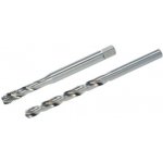 VOLKEL TwinBox M5x0.8 Forma C/35 HSS-E 37792 – Hledejceny.cz