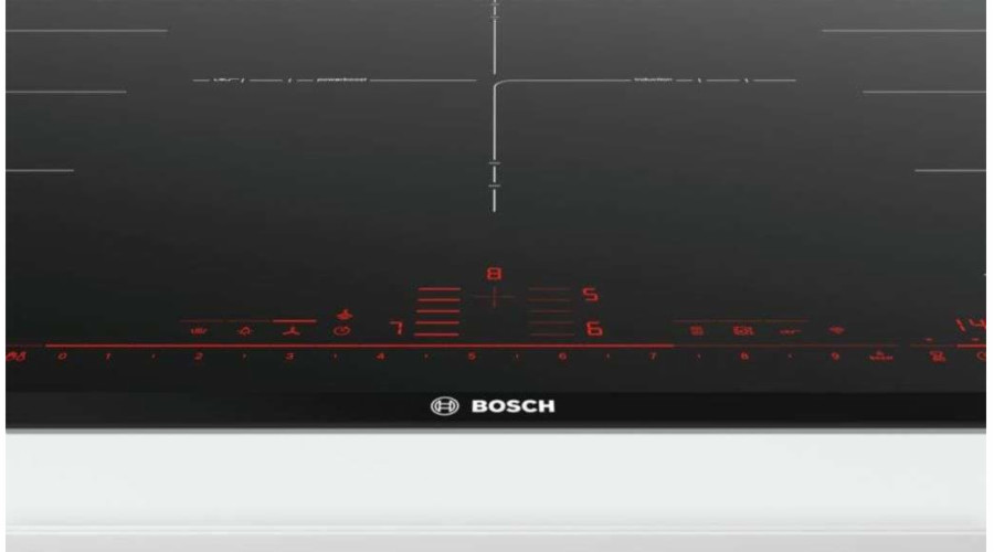 Bosch PXV975DV1E