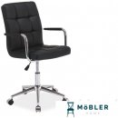 Kancelářská židle Signal Q-022